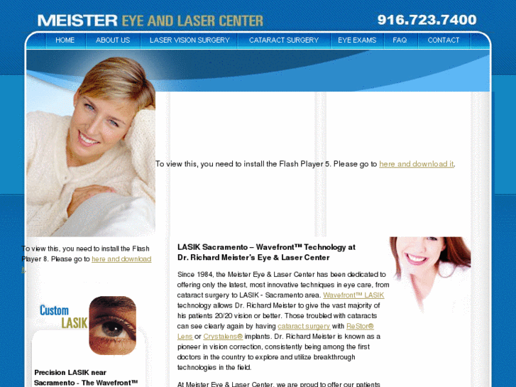 www.lasermeister.com