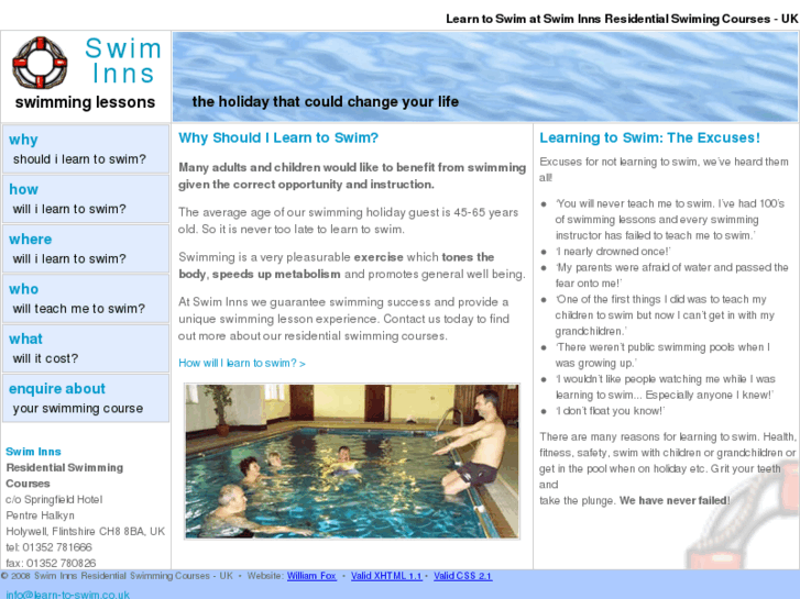 www.learn-to-swim.co.uk