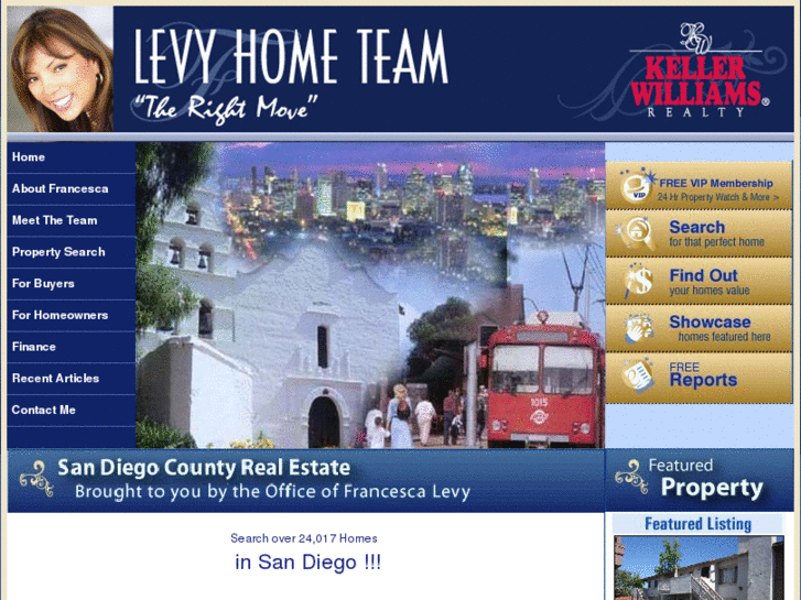 www.levyregroup.com