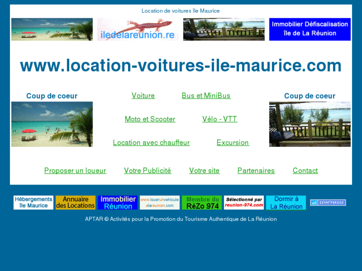 www.location-voitures-ile-maurice.com