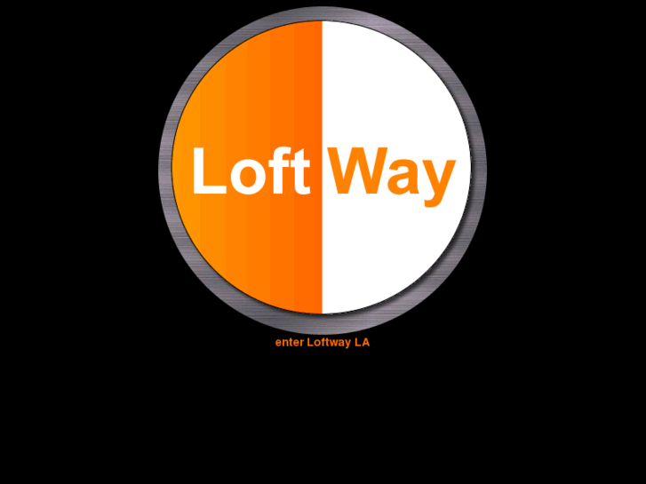 www.loftway.net