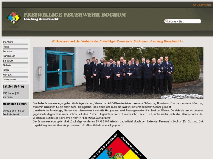 www.lz-brandwacht.de