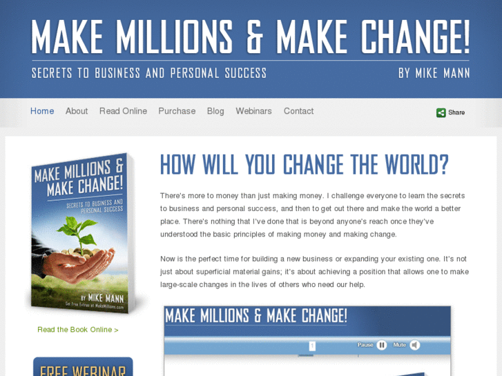 www.makemillions.com
