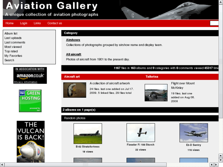 www.mbcaviation.com