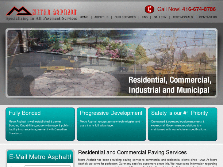 www.metroasphalt.com