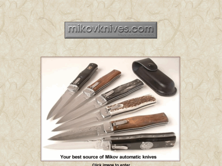 www.mikovknives.com