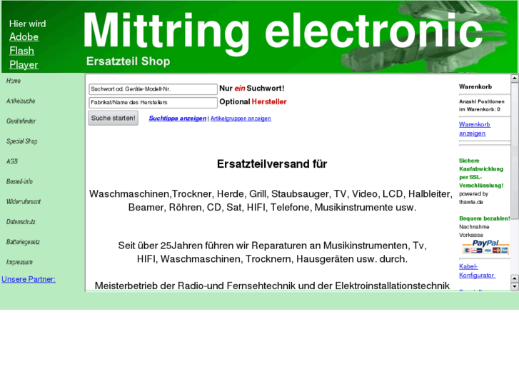 www.mittring-mering.de