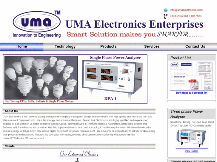 www.modbus-india.com