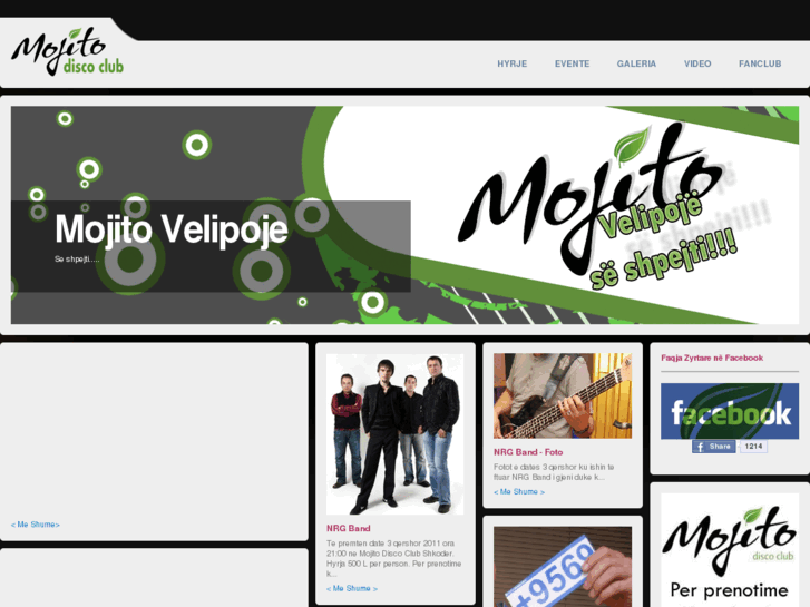 www.mojitovelipoje.com