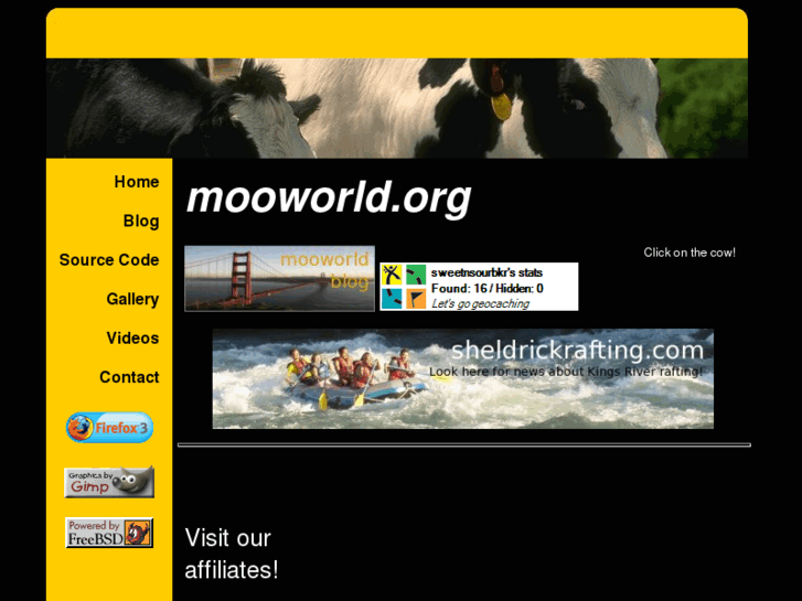 www.mooworld.org
