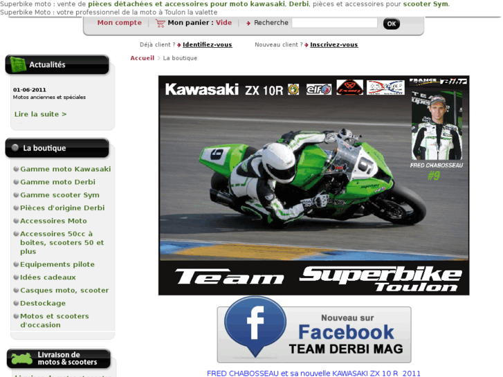 www.moto-superbike.com