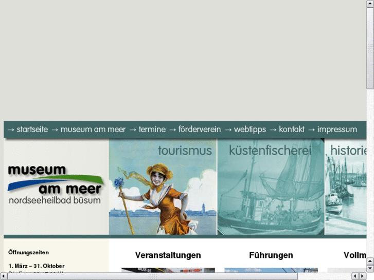 www.museum-am-meer.com