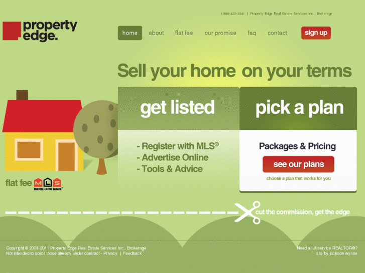 www.mypropertyedge.ca