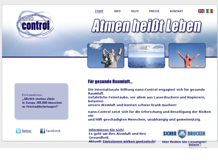 www.nano-control.de