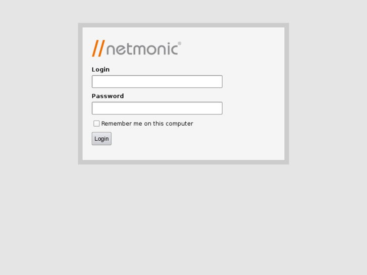 www.netmonic.net