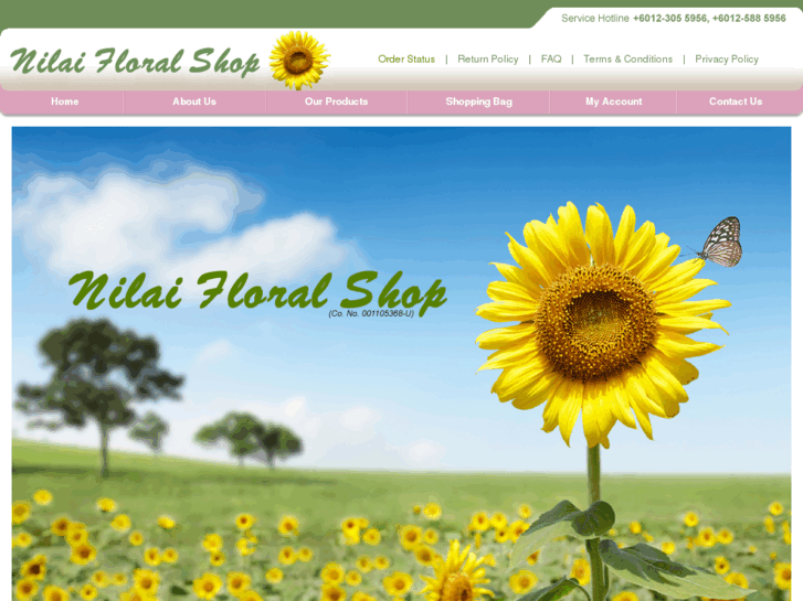 www.nilaifloralshop.com.my