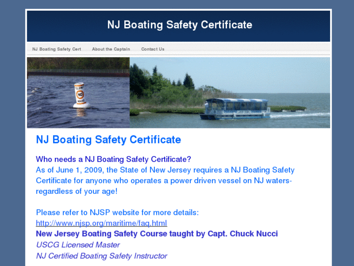 www.njboatingsafety.com