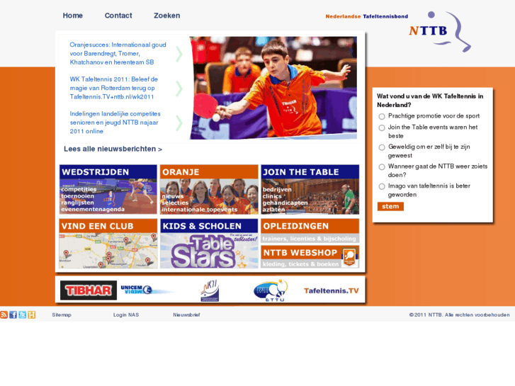 www.nttb.nl