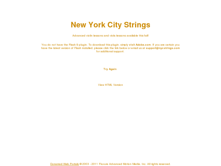 www.nycstrings.org