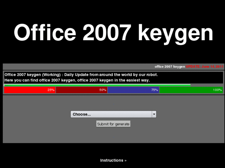 www.office2007keygen.com