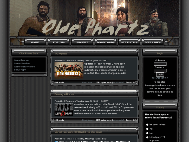 www.oldephartz.com