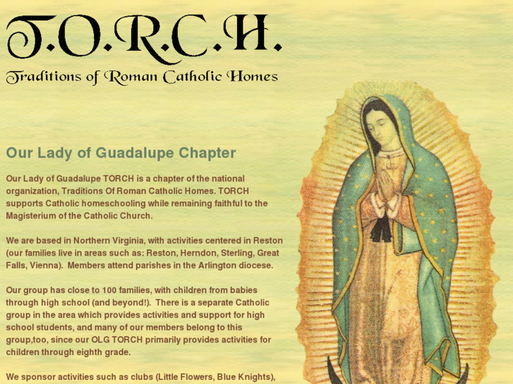 www.olgtorch.org