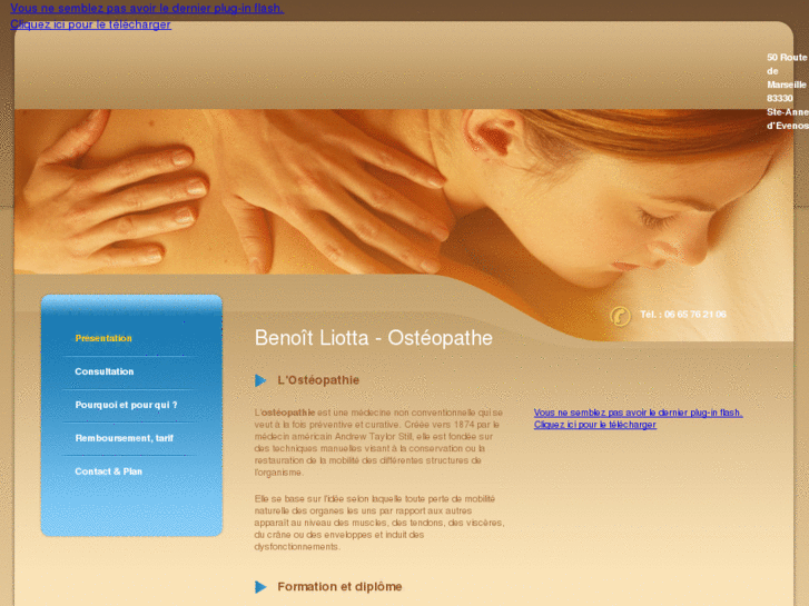 www.osteopathe-beausset-var.com