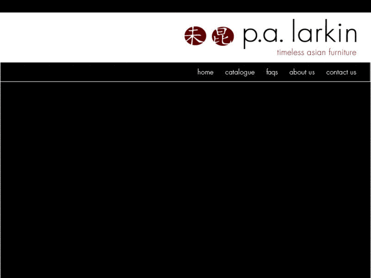 www.palarkin.com