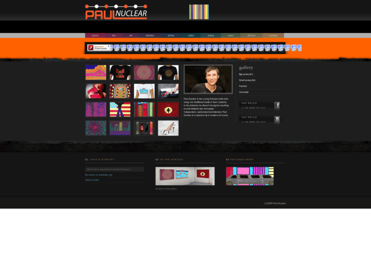 www.paulnuclear.com