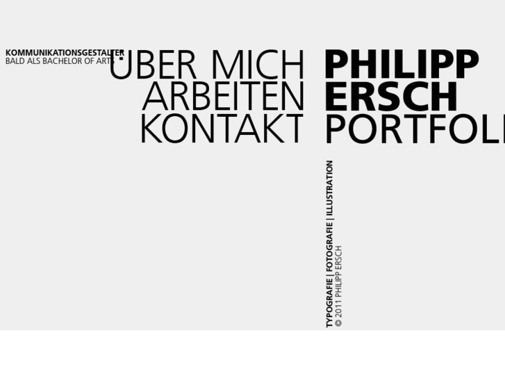 www.philippersch.com