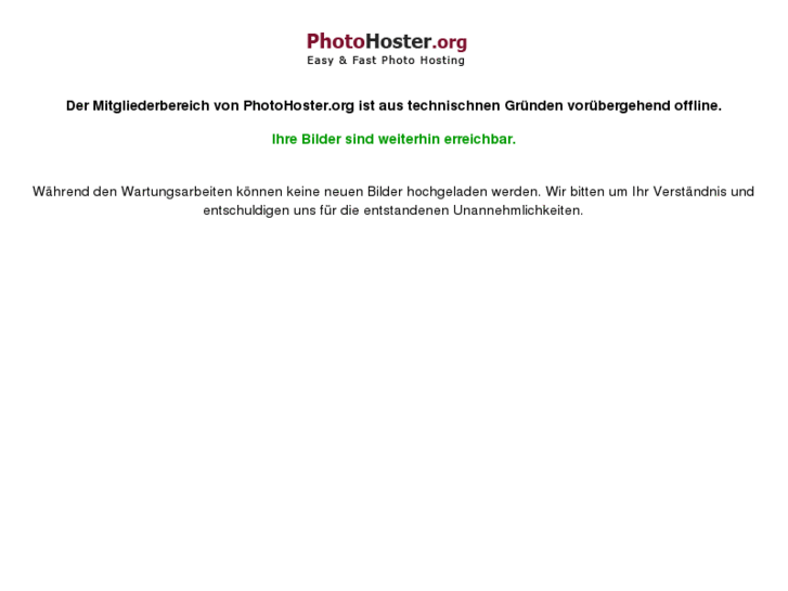 www.photohoster.org