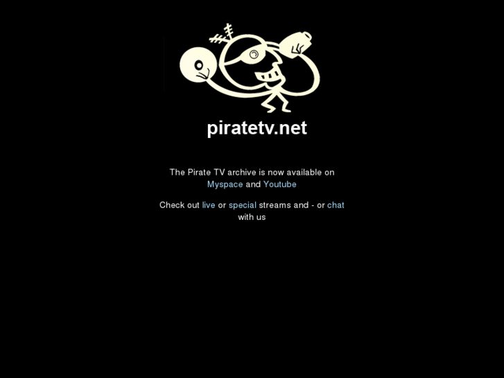 www.piratetv.net
