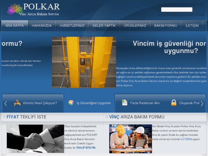 www.polkarvinc.com