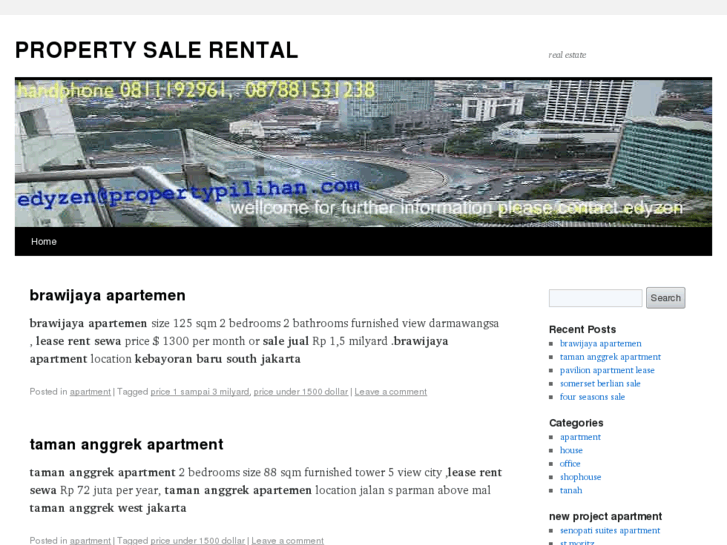 www.propertypilihan.com