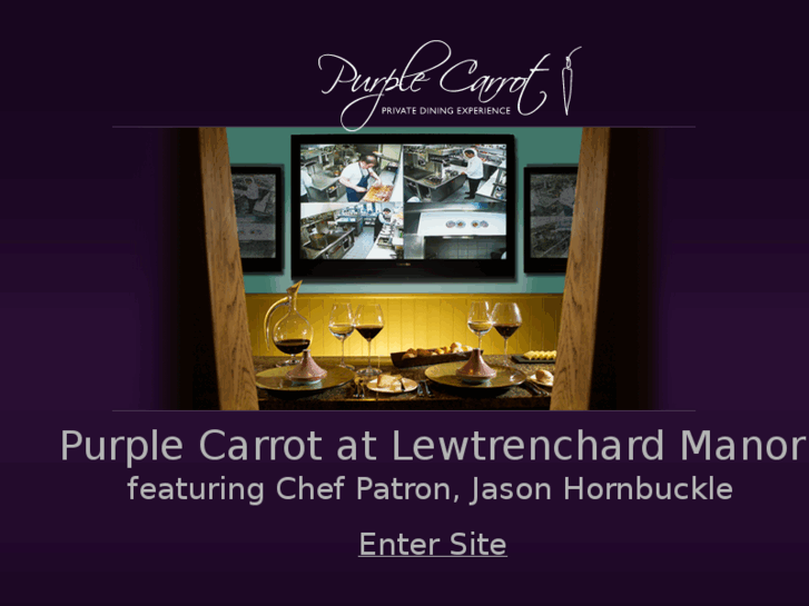 www.purple-carrot.com