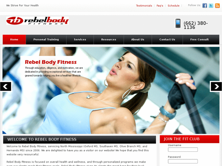 www.rebelbody.com