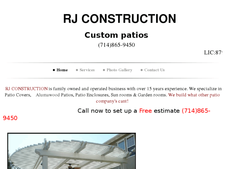 www.rjconstructioncustompatios.com