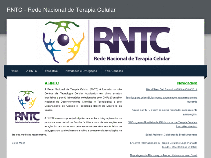 www.rntc.org.br