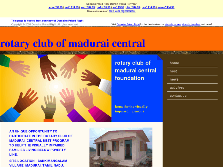 www.rotarycentralnest.info