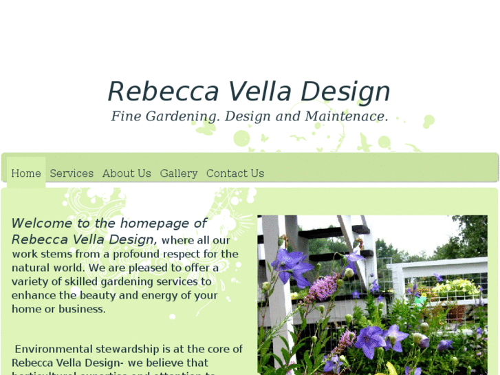 www.rvelladesign.com