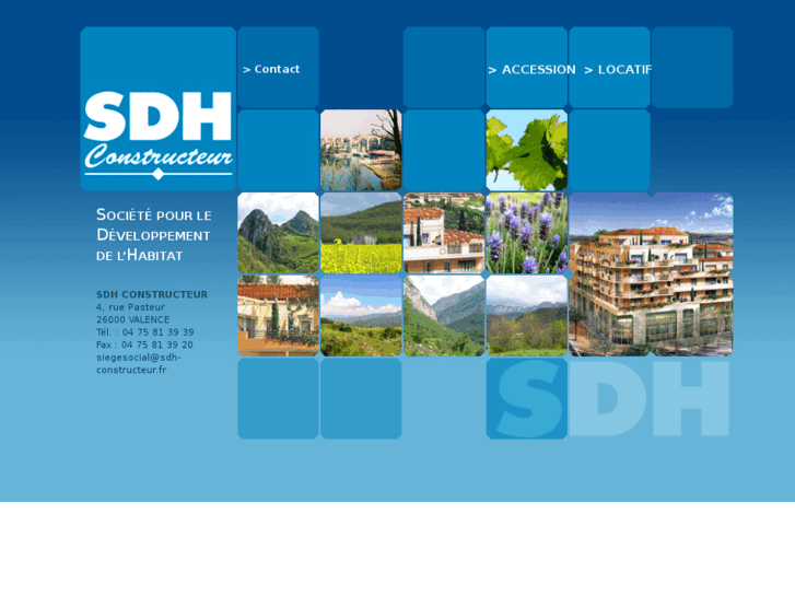 www.sdh-constructeur.com