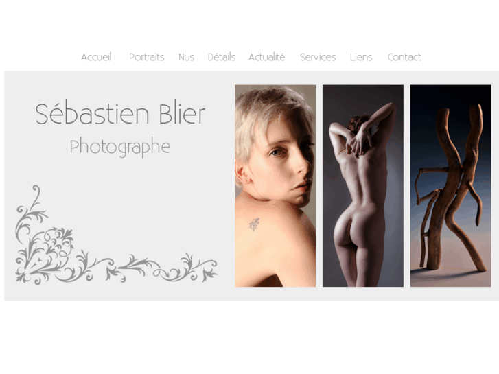 www.sebastienblier.com