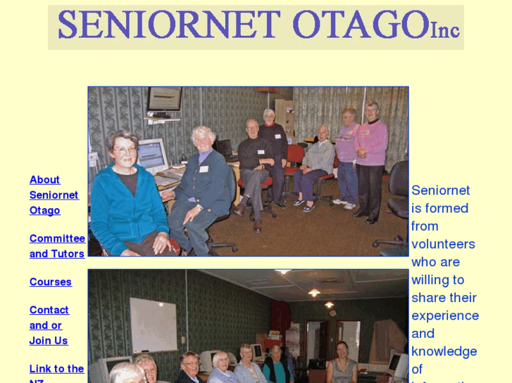 www.seniornetotago.org