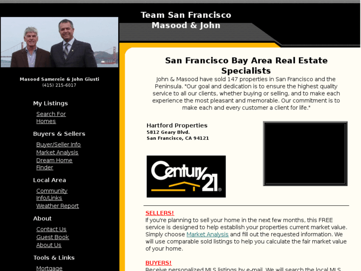 www.sf1realtor.com