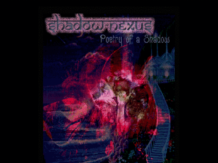 www.shadownexus.net