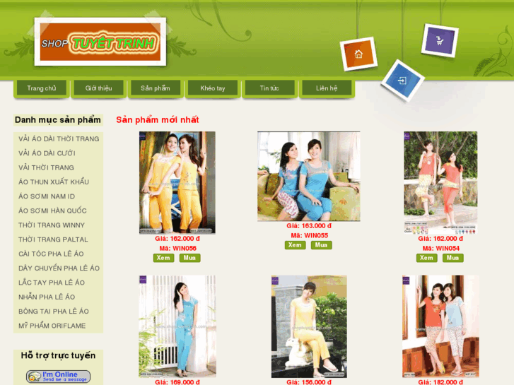 www.shoptuyettrinh.com