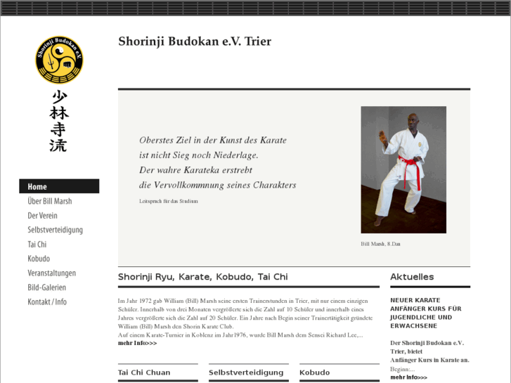 www.shorinji-budokan.com