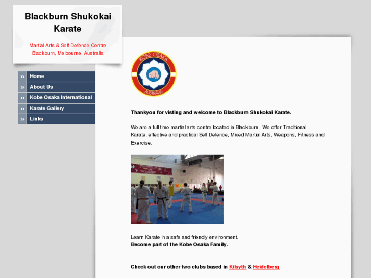 www.shukokaikarate.net