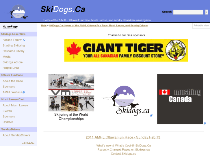 www.skidogs.ca