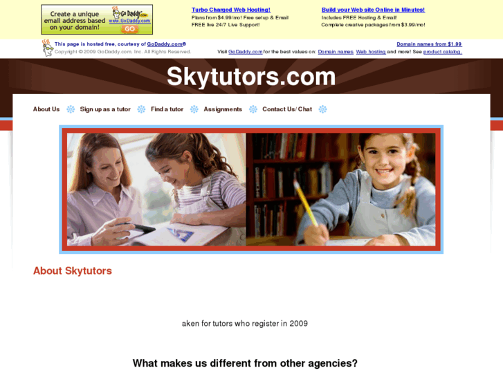 www.skytutors.com